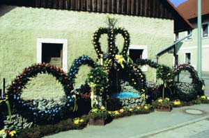 osterbrunnen1