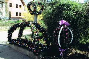 osterbrunnen2