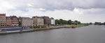 weser1