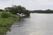 weser1