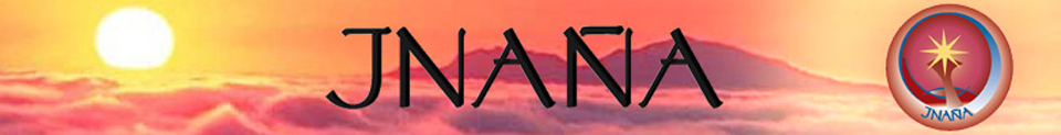 http://www.inana.info/