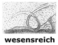 logowesensreich