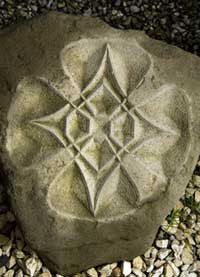 stein_gehringer