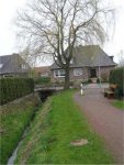 Delme004.jpg