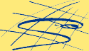Geomantie Online Logo