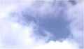 Himmel