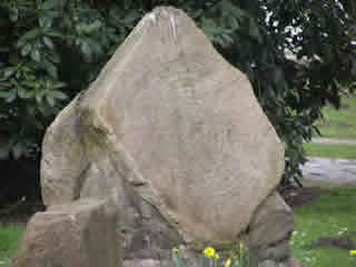 sonnenstein