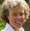 Birgit Tali Menne